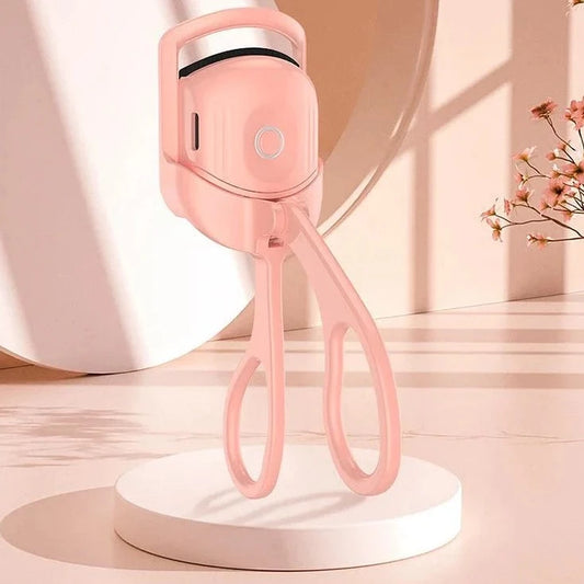 Lash Curler